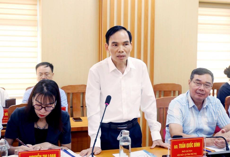 anh tin bai